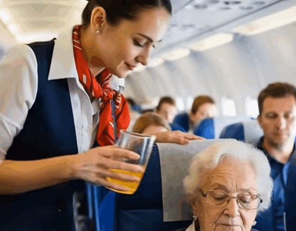 Screenshot_7-5-601x470