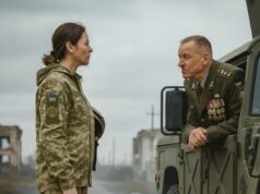 “Why aren’t you saluting me?” the lieutenant colonel asked — and he had no idea who he was really speaking to…