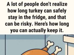 The Unexpected Lesson Hidden in a Holiday Tradition