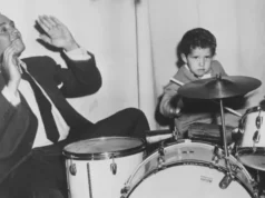 Little Ricky’s Untold Story! The I Love Lucy Mystery That Fans Never Saw Coming