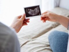 Transgender father outraged after nurses repeatedly misgender him following childbirth