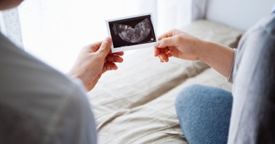 Ultrasound-FI-664x350-1