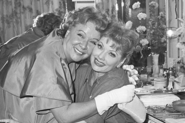 Vivian-Vance-Lucille-Ball-081925-2-db115b53d4d947fbbb375dc650100160