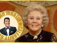 Vivian Vance ROASTS Lucille Ball & Desi Arnaz 🔥