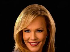 Former TV News Anchor Arrested After Elderly Mother Found Fatally Injured — Investigation Underway