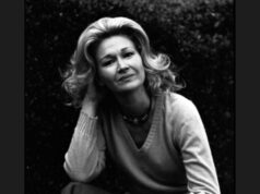 Oscar-Nominated Actress Passed Away At Age 89