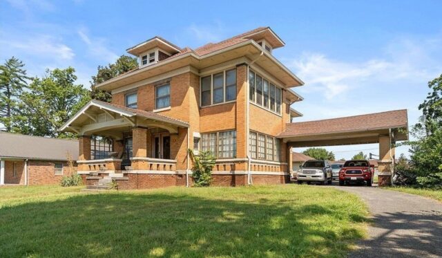 b862b51b279a3171f472226733f395ef