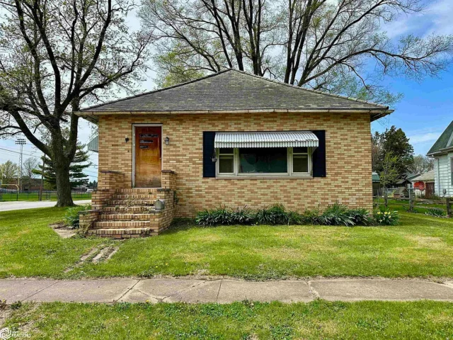 c21af54f55712451de379b3a76e03e53-cc_ft_1152-1