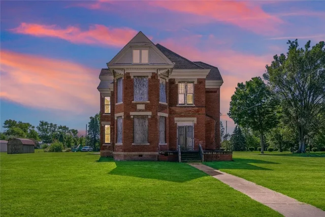 c42efd6fab1e8bc4ca9bd15902194873-cc_ft_1152