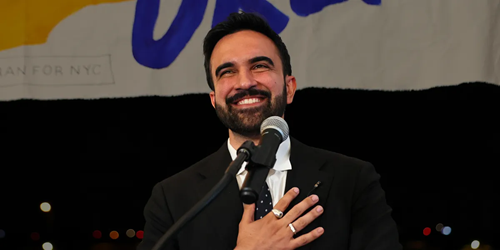 d1f5f25ba69a95324a7c0089a17faff88972d2df19b2a08d6639564606a0bb29