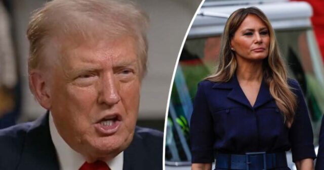 donaldmelaniatrump-664x350