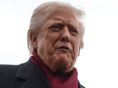 Top psychologist shares grim verdict on Trump’s mental decline