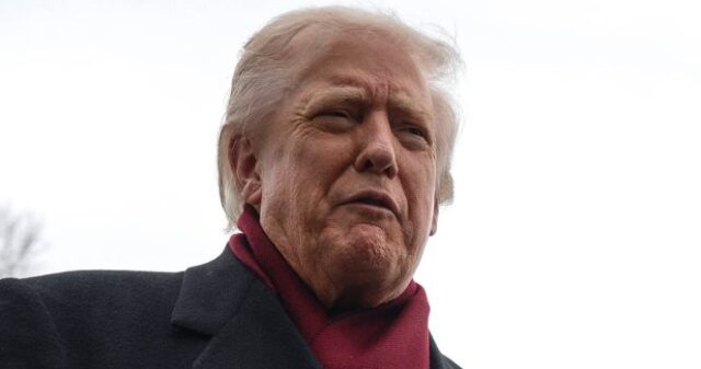 donaldtrump-3-664x350