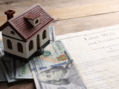 I Planned to Reclaim My Father’s Inheritance That Was Left to a Stranger Until a Family Secret Changed Everything