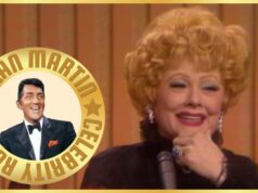 Lucille Ball ROASTS Vivian Vance, Phyllis Diller & Henry Fonda 🔥