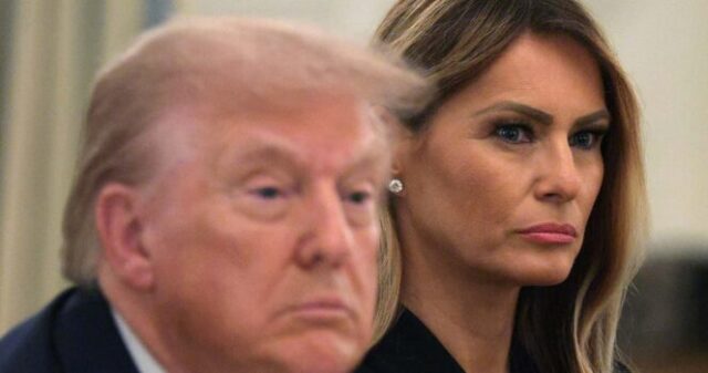 melaniatrump-1-664x350