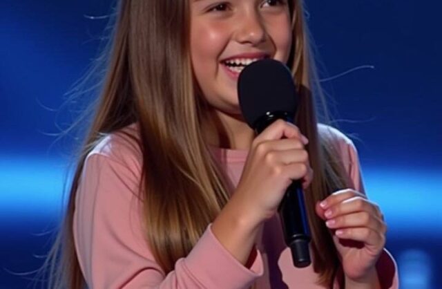 photo_2025-11-22_23-58-14-720x470