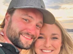 Cause of death revealed for Wisconsin couple Brandon and Rachel Dumovich