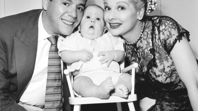 the-arnaz-family(1)