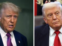 Donald Trump promises to give $2,000 to almost ‘everyone’ in US – who will receive the payout