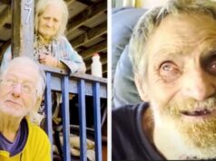 Man who discovered America’s ‘most inbred family’ says ‘they’ve been lying to me the whole time’