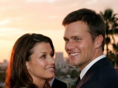 Tom Brady’s Son Jack, 18, Draws Attention for His Growing Presence and Confident Look
