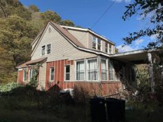 1939 Home on 0.39 Acres