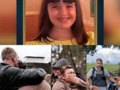 Police find girl missing since 2022: ‘She was n… See more