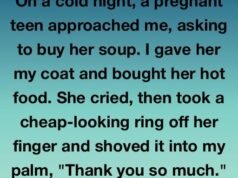The Cheap Ring That Changed Everything