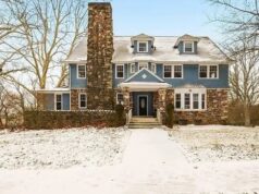 Spacious Westmont-Hilltop Estate with In-Law Apartment & Endless Potential