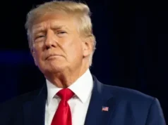 Will $2,000 Trump has promised to almost everyone in America arrive before Christmas? The president has set a date