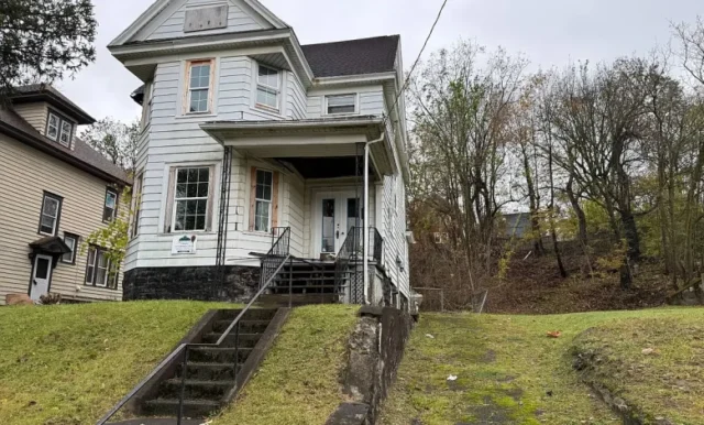 426045ed2354fa009fde82294c9f6279-cc_ft_1152-780x470