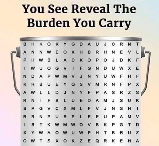 595816003_122339514260082670_7391711128123748667_n-513x470