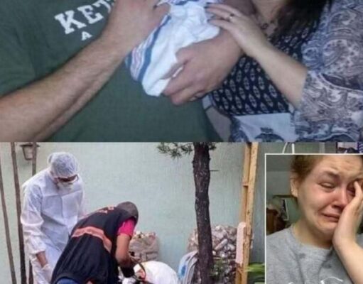 OMG! The search for Karolina is over!