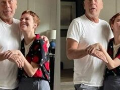 Daughter Of Bruce Willis Confronts A Heartbreaking Health Challenge, Impacting The Family
