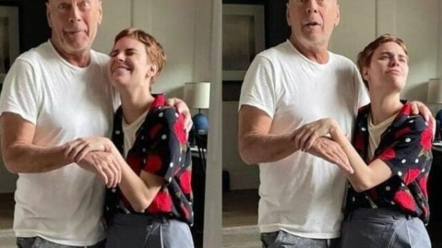 596815502_122304426794026022_7485404837703942121_n-678x381