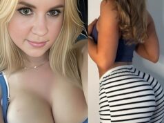 Remember Brandi Passante From Storage Wars This Is Her Now!