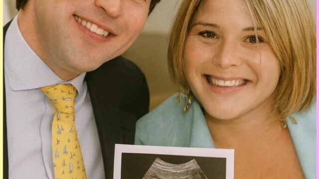 597395173_122304625100026022_4159607459725900966_n-678x381