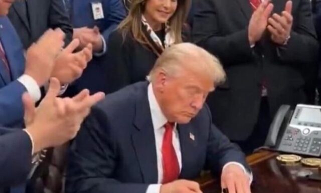 597624912_122248493210114179_4573520696329611568_n-780x470