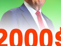 Trump’s Claim of an “Exact Date” for $2,000 Checks
