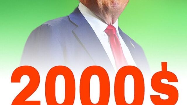 597927632_122304497768026022_1697633671033015664_n-678x381