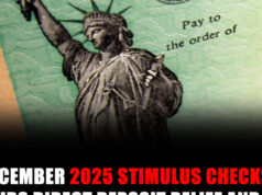 Digital Promises, Empty Pockets!