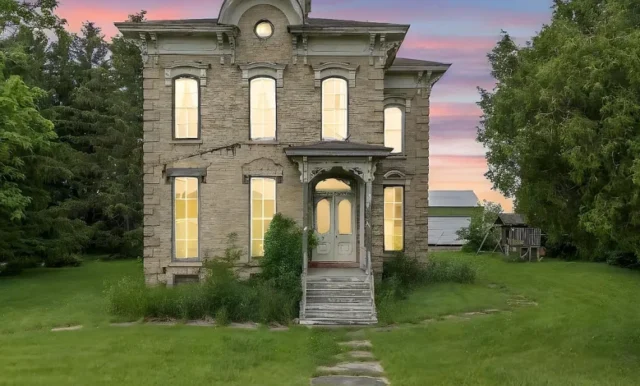 5c4c5e3e27cd9f92682a7010de6cc86b-cc_ft_1152-780x470