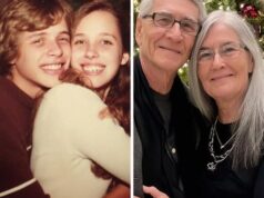 I Was Not Looking for My First Love – but When a Student Chose Me for a Holiday Interview Project, I Learned He Had Been Searching for Me for 40 Years