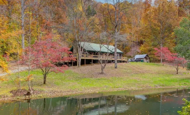 8c5363337716a1c1c9dc8a4b4dec70ea-cc_ft_1152-780x470