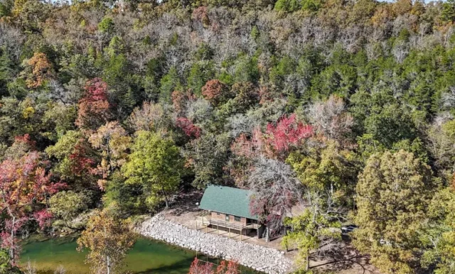 91cb9f352900ce0a86c6657ae865b81d-cc_ft_1152-780x470