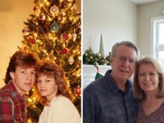 A Forgotten 1991 Letter from My First Love Changed How I Remember the Past