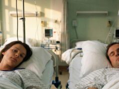 A Life-Changing Decision, a Betrayal, and an Unexpected Turn of Events