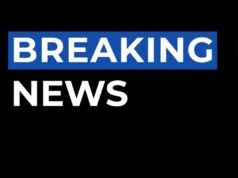 Sky Sports News Pioneer Clare Tomlinson Signs Off After Nearly Three Decades