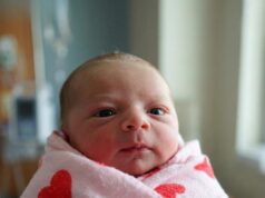 After Our Baby Was Born, My Husband’s Behavior Changed — What I Discovered Surprised Me